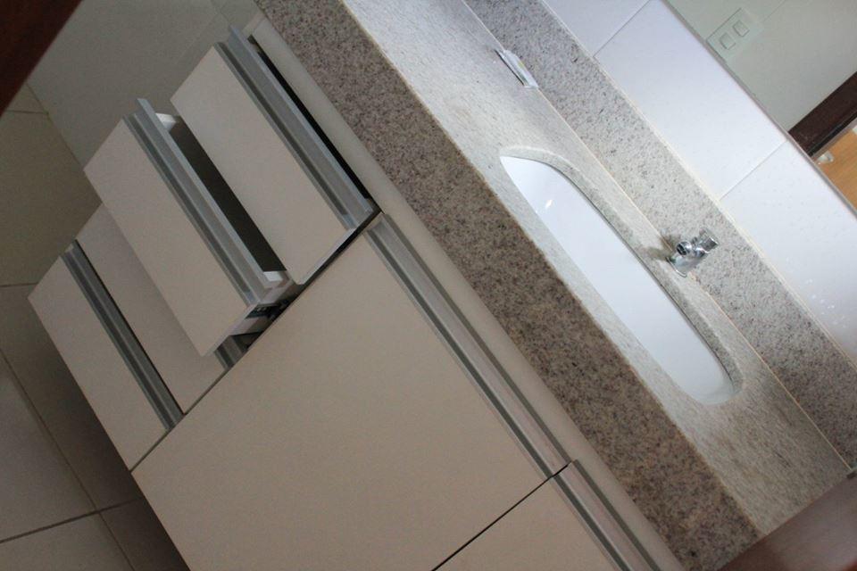 Residencial Vila Da Esplanada Aparthotel Brasília Exteriör bild